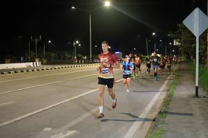 BIB: 
                            <button type="button" onclick="openModal(27835932)" class="btn btn-primary btn-sm float-right btn-popup" data-toggle="modal" data-target=".modal-high-quality">
                        <i class="fas fa-shopping-cart"></i> Add to Cart
                    </button>
                                            <button type="button" onclick="isThisMe(27835932, true)" class="btn btn-success btn-sm float-right btn-popup btn-isme hidden" data-toggle="tooltip" data-placement="bottom" title="นี่คือรูปของคุณใช่ไหม คลิกที่นี่เพื่อเอาเข้าอัลบั้ม">
                        <i class="fas fa-plus"></i> Add to album
                    </button>
                    <button type="button" onclick="isThisMe(27835932, false)" class="btn btn-warning btn-sm float-right btn-popup btn-isnotme hidden">
                        <i class="fas fa-ban"></i> Remove from album
                    </button>